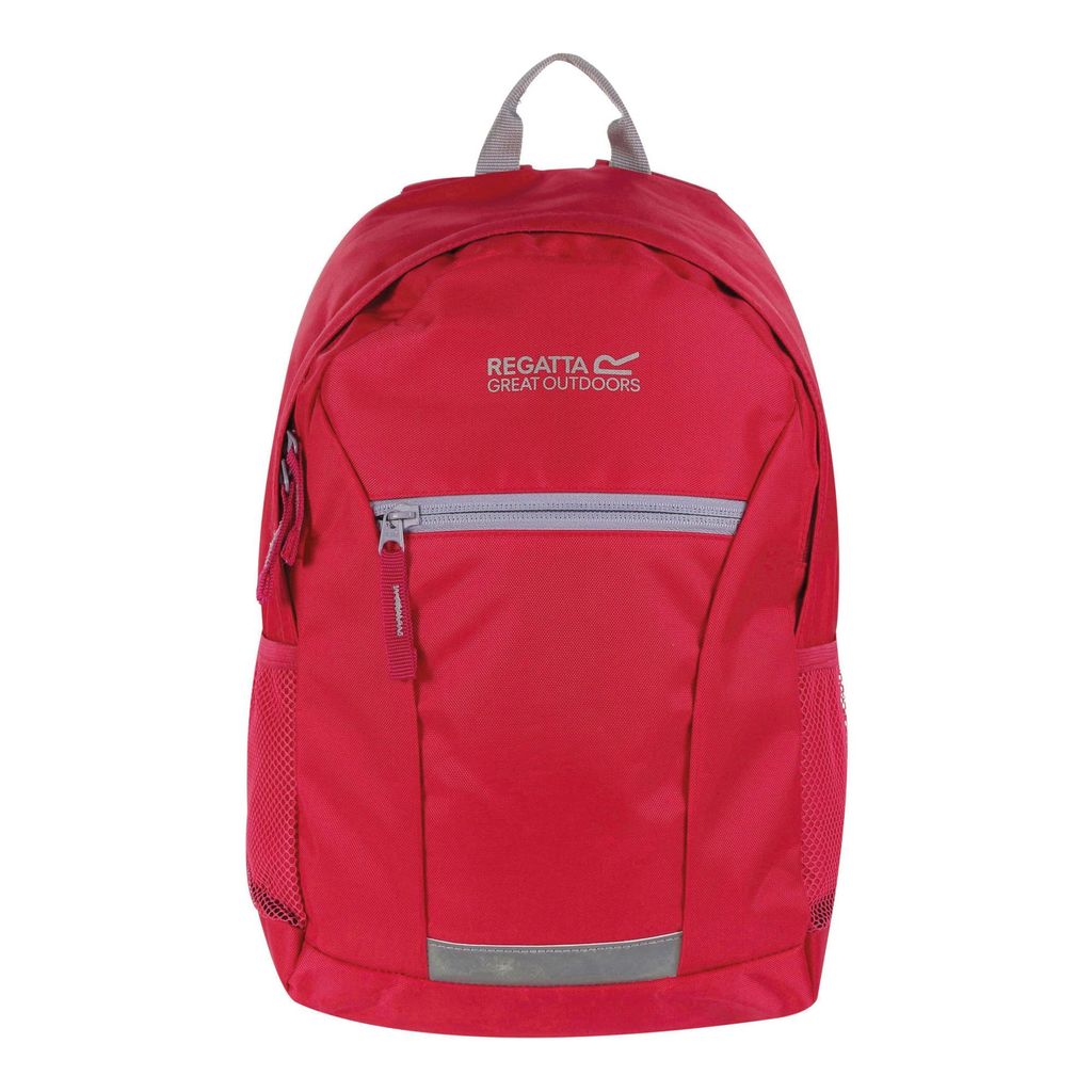 REGATTA Kinder Rucksack Jaxon III 10L