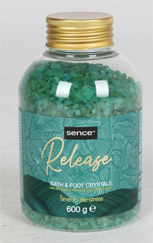 Crème pour les mains Sence 75ml coco contre la peau sèche et rêche - 2