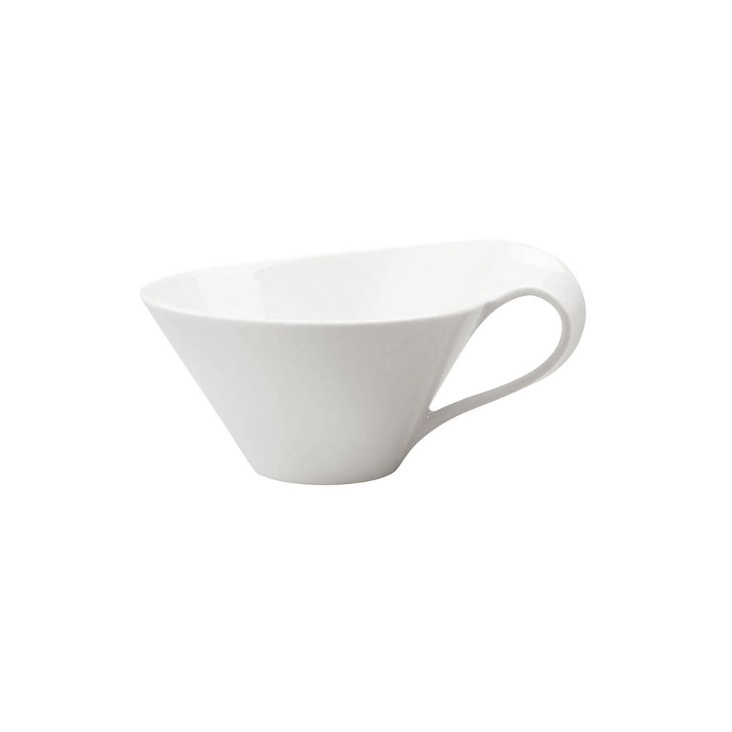 Villeroy & Boch tasse à thé 0,22 l Newwave 1025251270 Image du produit 
