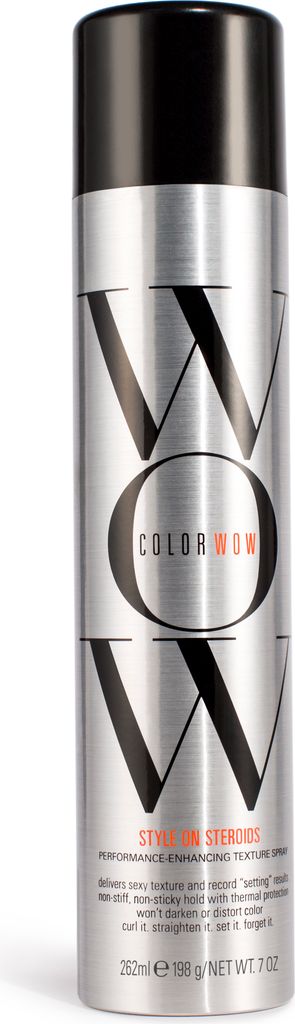 Color Wow Style auf Steroiden Produktbild 