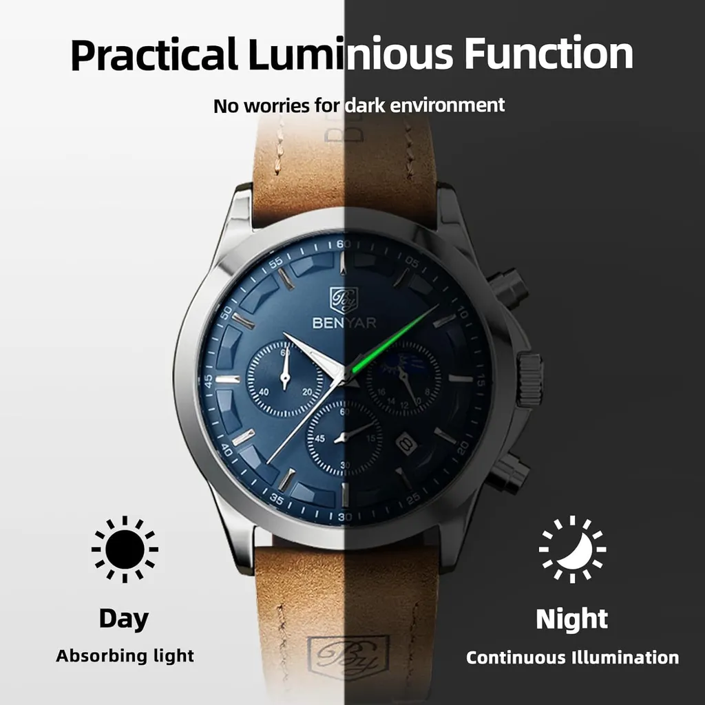 OROLOGIO ANALOGICO VIGILI DEL FUOCO QUADRANTE NERO CINTURINO IN TESSUTO | Giemme Store