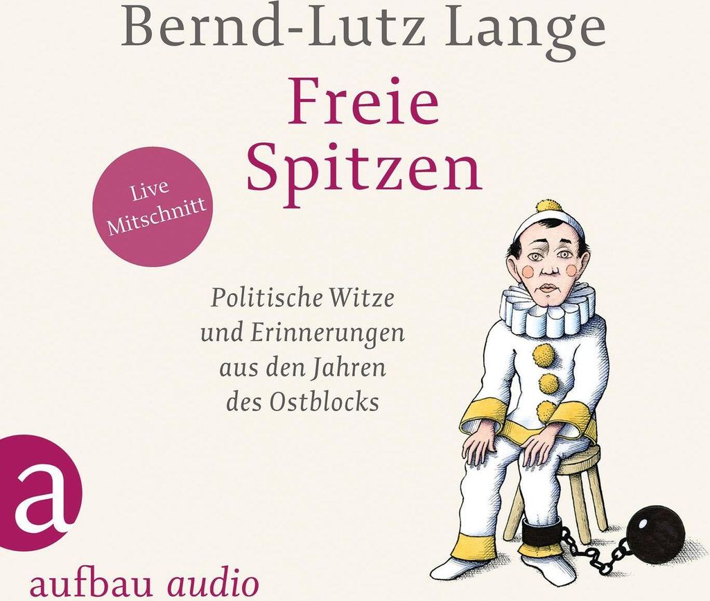 Freie Spitzen