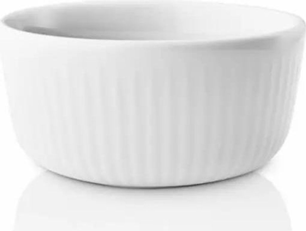 Eva Solo Legio Nova Schale - 0.25 l