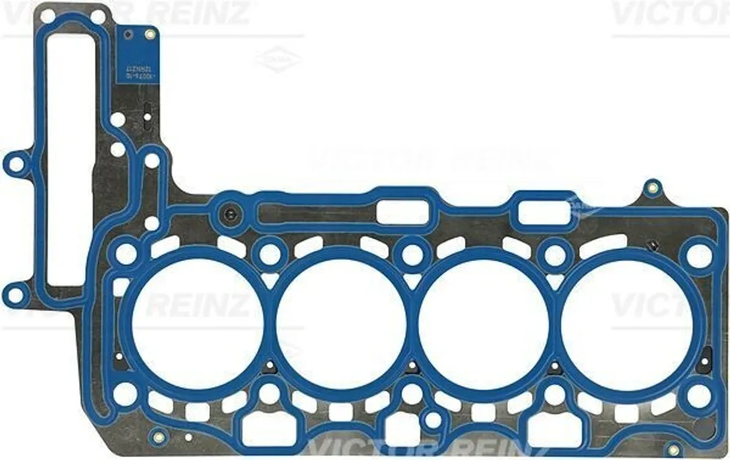 Joint de culasse moteur pour BMW 3 Berline F30 et X1 F48