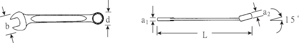 Stahlwille 13 - 6