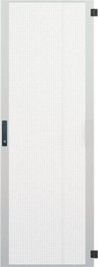 EFB Elektronik PRO-TUR428P1.GR, Tür, Stahl, Grau Produktbild 