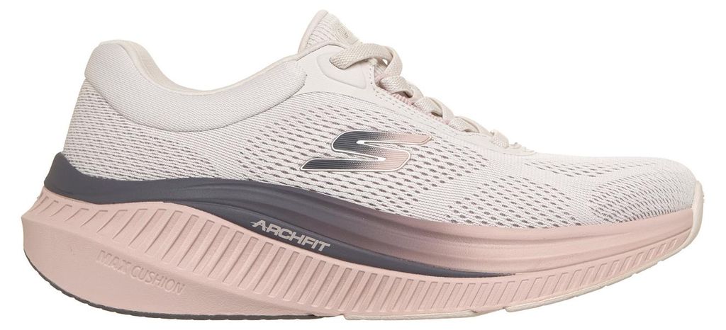 Skechers GO WALK Max Cushioning Arch Fit Clare Damen Produktbild 