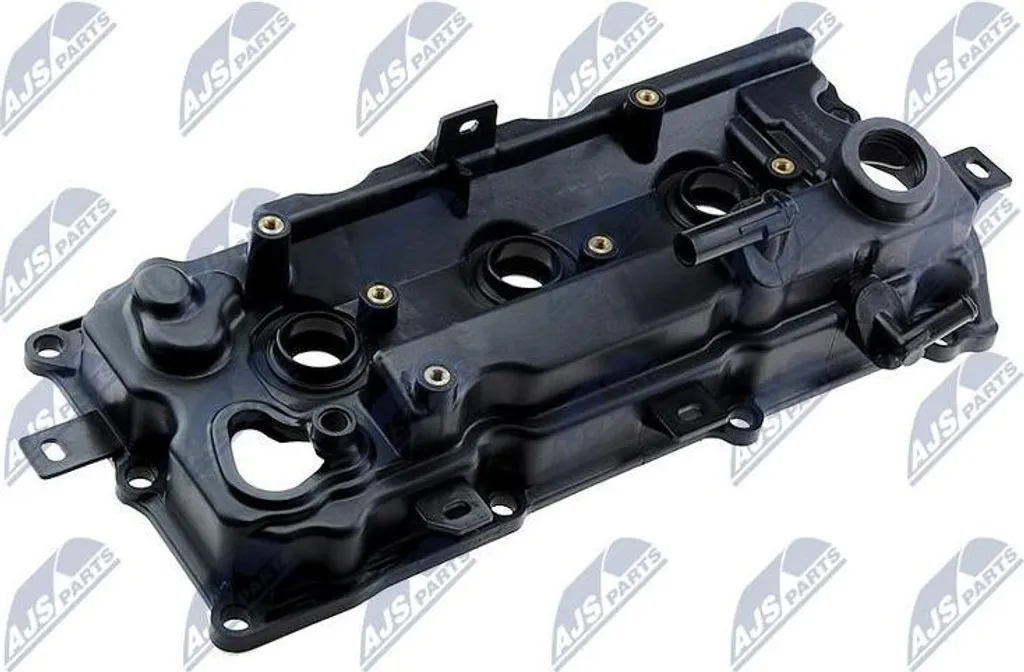 Réparation moteur Murano avec le couvercle de soupape NTY 13264JP01B