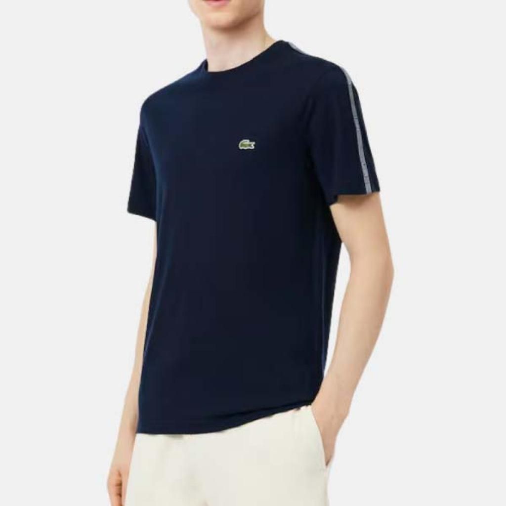 LACOSTE TH0888 Blau