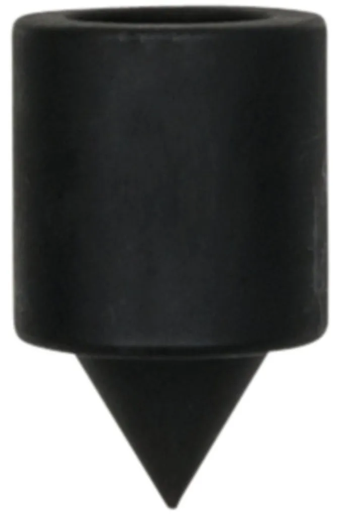 Mandrin à Broche de 50 mm pour Tour et Fraiseuse - Accessoire de Serrage