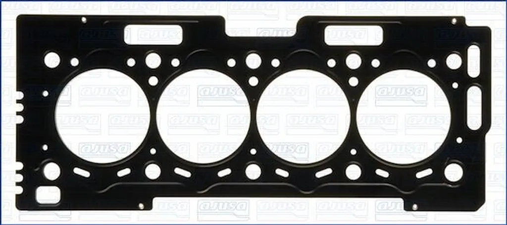 Joint de culasse AJUSA 10174400 : stopper surchauffe NISSAN MICRA II K11