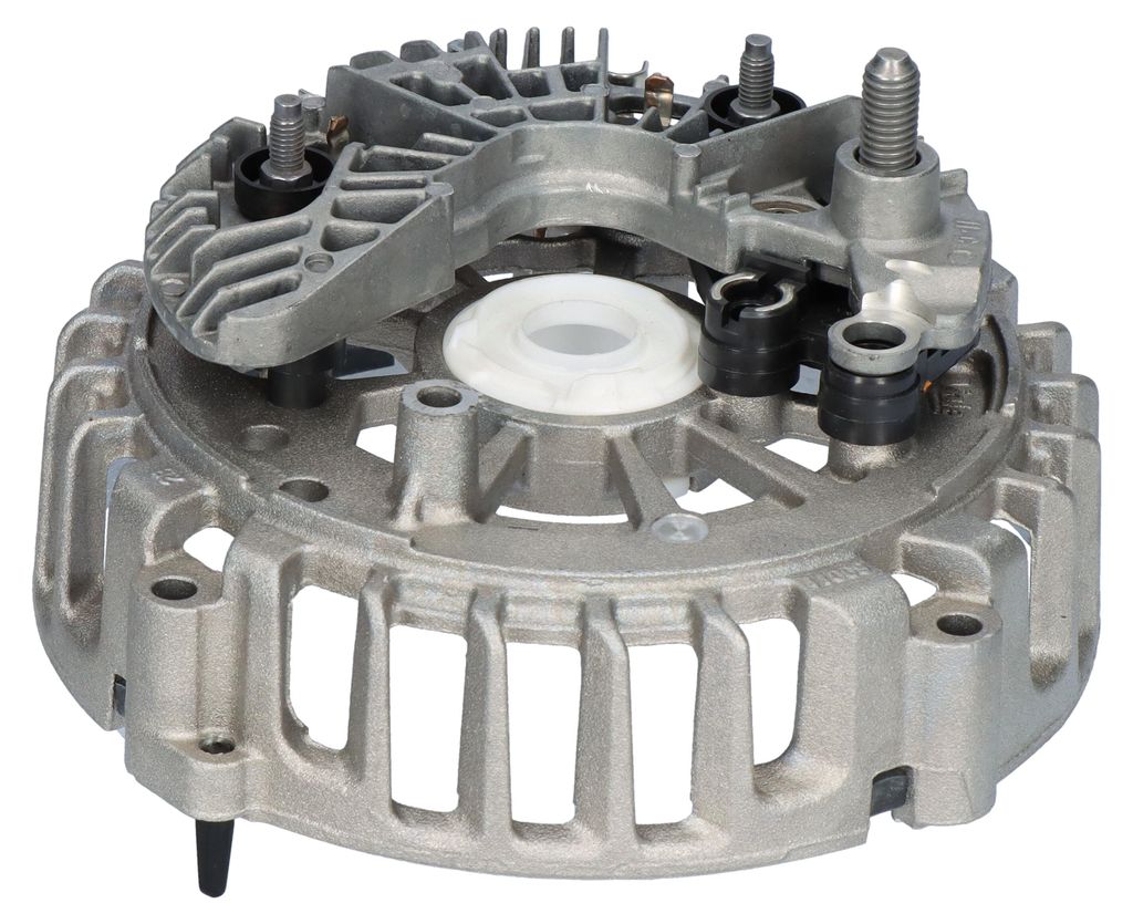 VALEO Gleichrichter Lichtmaschine