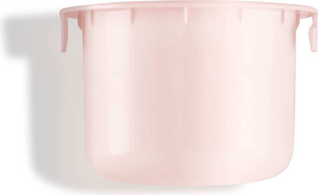 Lierac Hydragenist Gelcreme Le Gel-Créme Réhydratant Éclat Produktbild 
