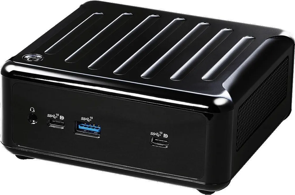 Connecter Stylistic Q7310 au Réseau Filaire avec l'Adaptateur LAN Fujitsu
