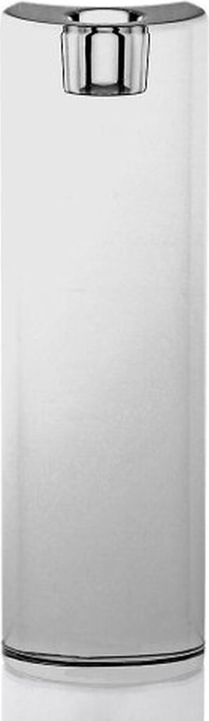 Kerzenhalter "Moonlight" (21cm), aus Bleikristall