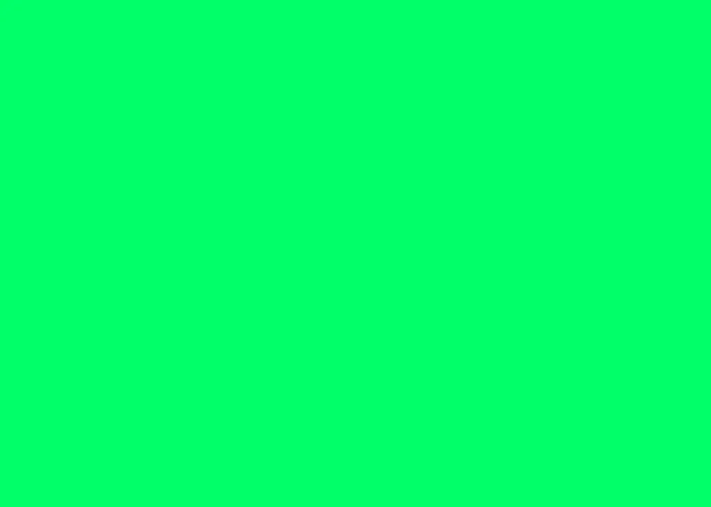 10XHeyda 204822357 Transp.Rl 50x70 gn