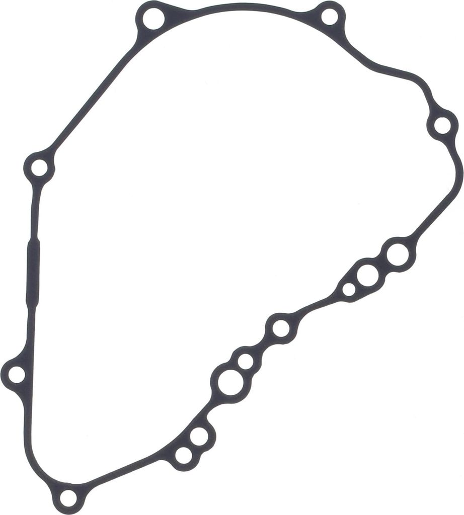 Dichtung Lichtmaschinendeckel Zündungsdeckel Athena für Honda CRF 250 R 18-22 / CRF 250 RX 19-22