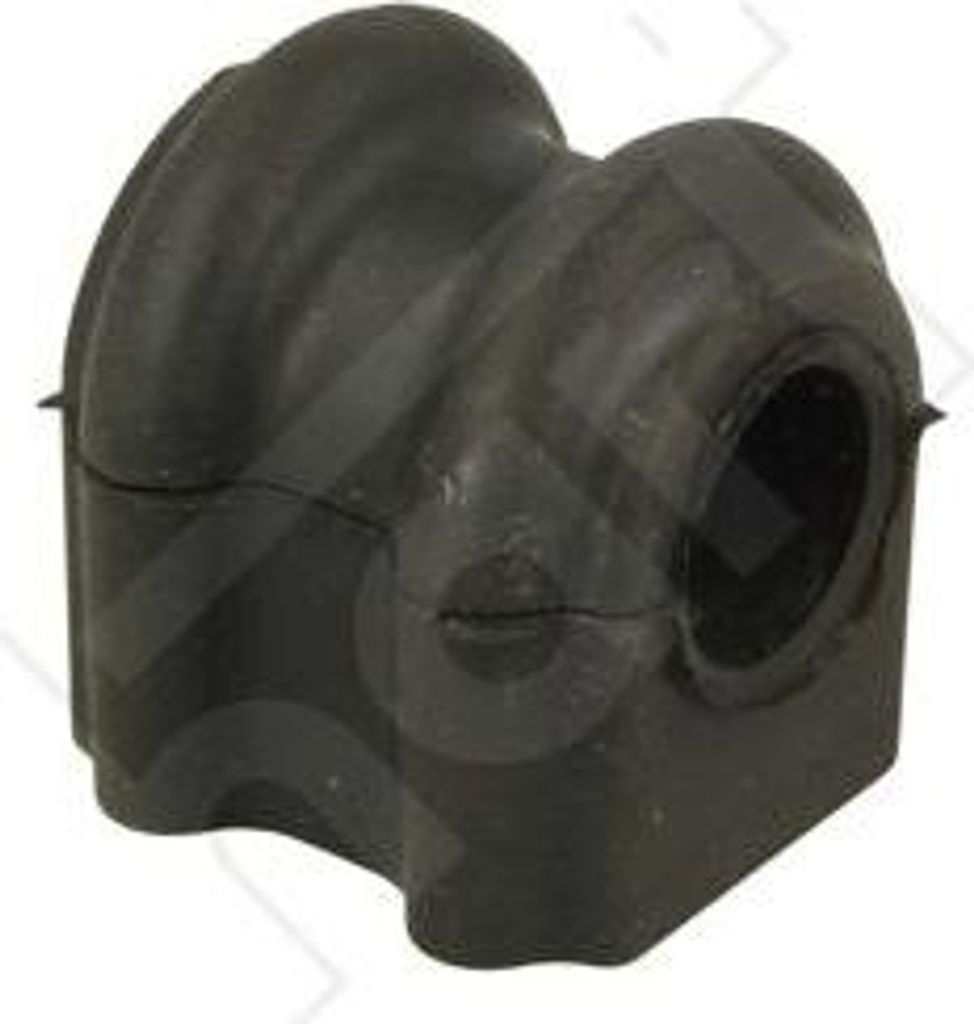 HART 472 747 Lagerung, Stabilisator OE 548132H000 kompatibel mit i30, Ceed, Cerato, Proceed