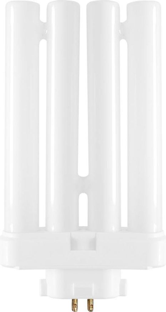 Kompaktleuchtstofflampe Leuchtmittel FML 27W GX10Q 4P 4 Pins 865 Tageslicht 6500K