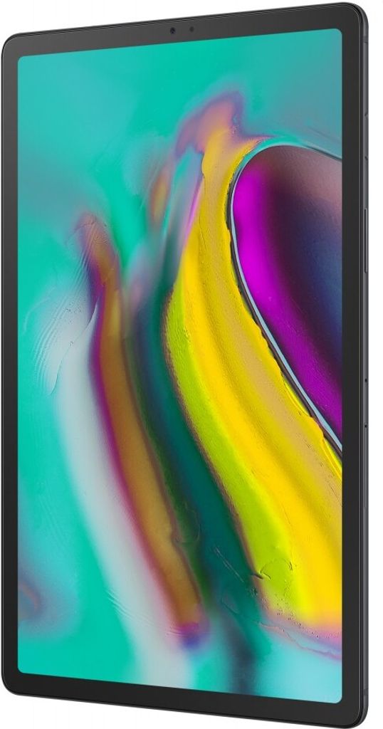 Samsung Galaxy Tab S5e Wi-Fi 64 GB černý (velmi dobrý) Obrázek produktu 