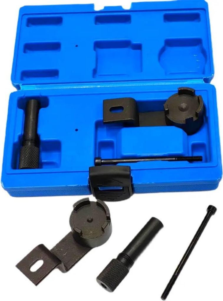 Timing-Arretierwerkzeug Chrysler Jeep Wrangler Dodge 2.8 Crd Diesel-Arretierkit