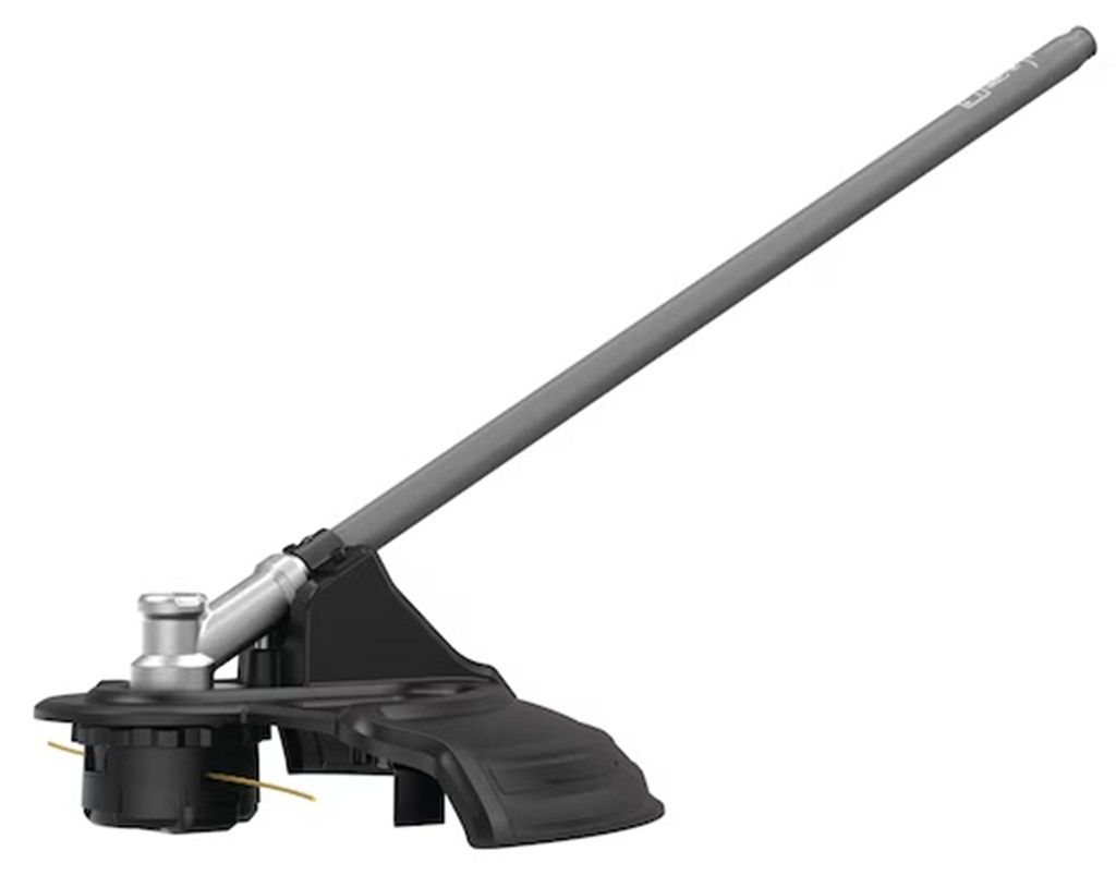 DEWALT Flexvolt Rasentrimmer-Aufsatz fuer DCMAS5713 Immagine del prodotto 