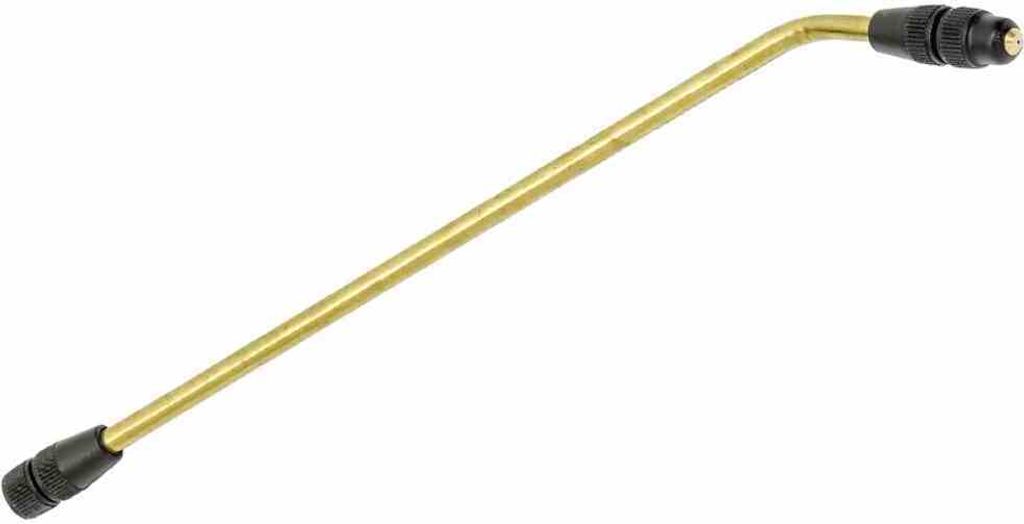 Gloria Sb Spritz Rohr Zu Prima 726898 Productafbeelding 