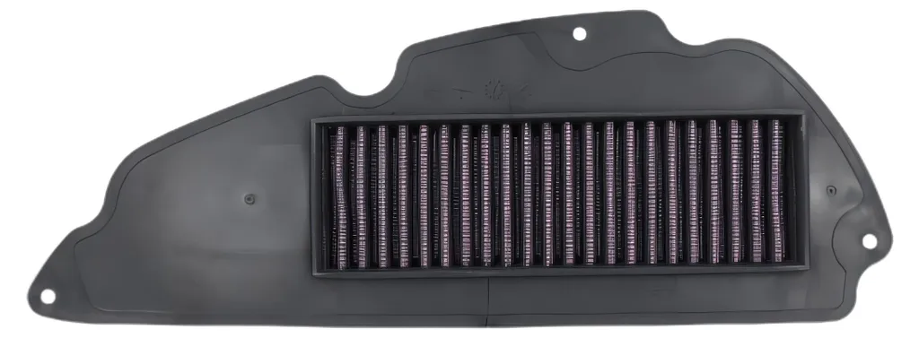 Filtre à air MIW HighPerformance : flux d'air maximal pour Forza 300 18-20