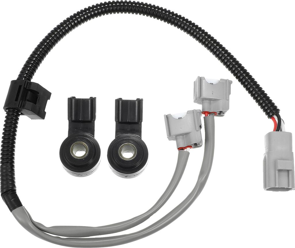 4 Stück Hochstromsicherung 70A 32V Bolzen auf AMI Sicherung für Auto Marine Audio Video System