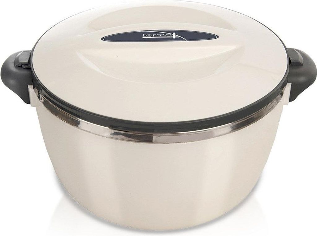 ORION Termo Termomisa 39 L Plast/Nerez 128523 Obrázok produktu 