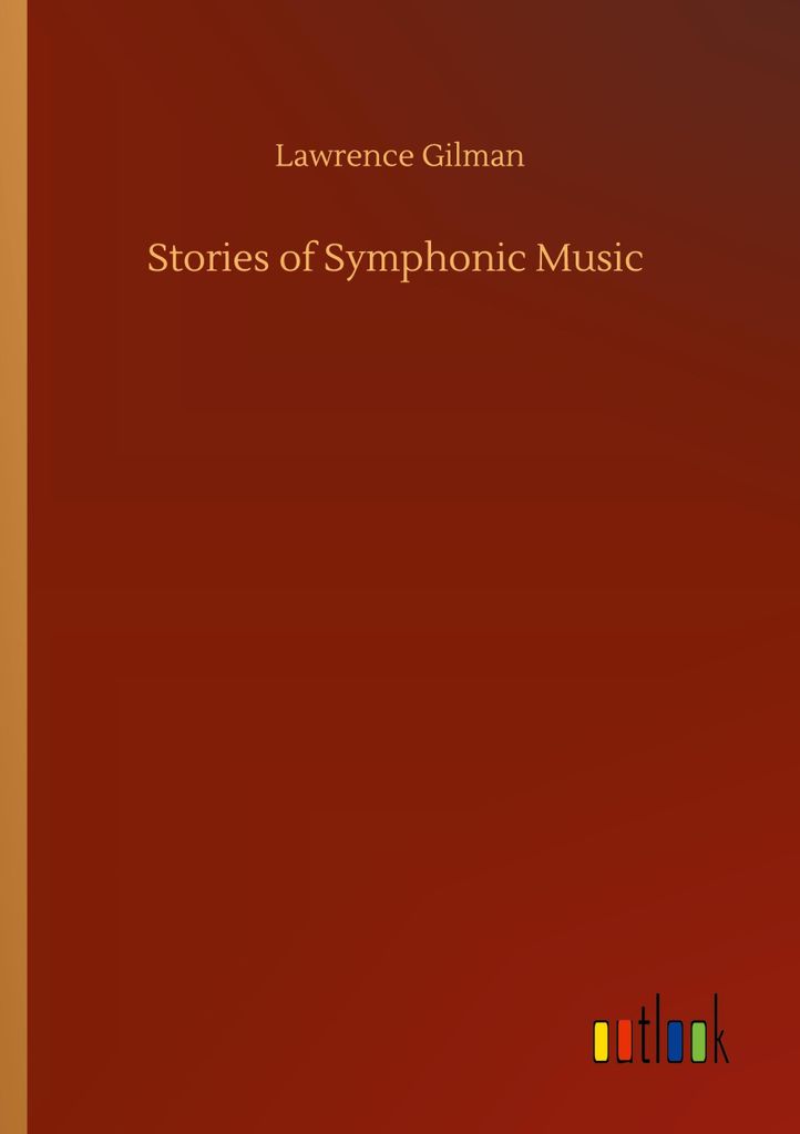 Stories of Symphonic Music