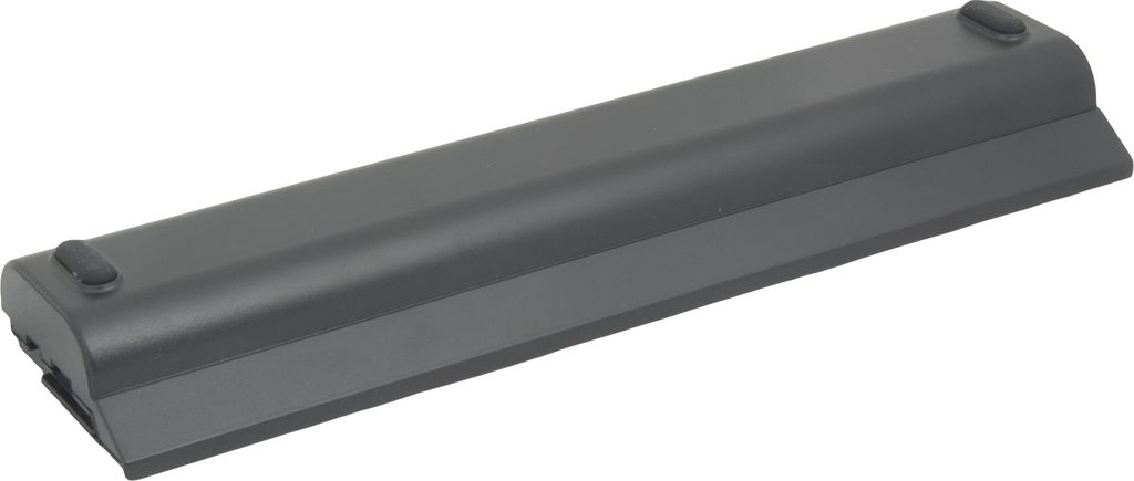 Akku AVACOM pro Lenovo ThinkPad T440s/X240 Li-Ion 11,1V 5200mAh 58Wh