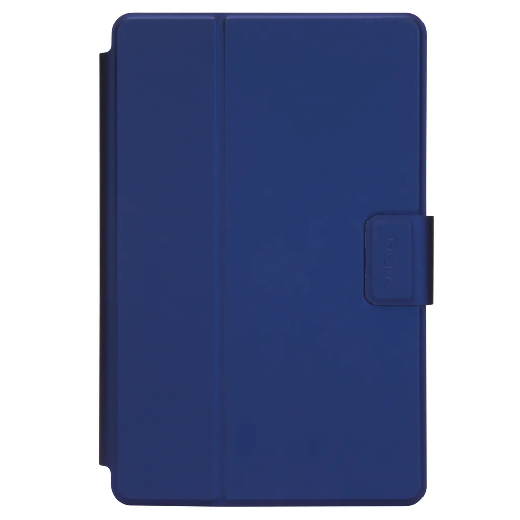 Étui Tablette Universel 9-10,5 Pouces - Solution Antichoc Targus - 3