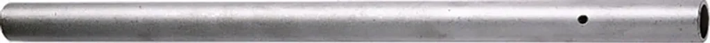 Tubo Prolunga PADRE 839 R 460mm | La Soluzione per Bulloni Impossibili