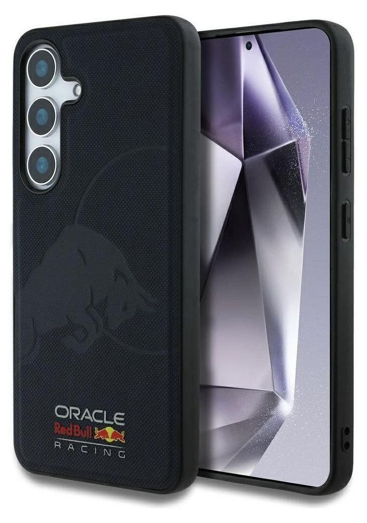 RED BULL futeral do SAMSUNG S25 Ultra RBHMS25L24PUBUFV Obrázok produktu 