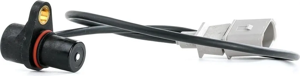 Capteur de régime moteur Bosch 06A906433C pour VW Passat Polo Sharan