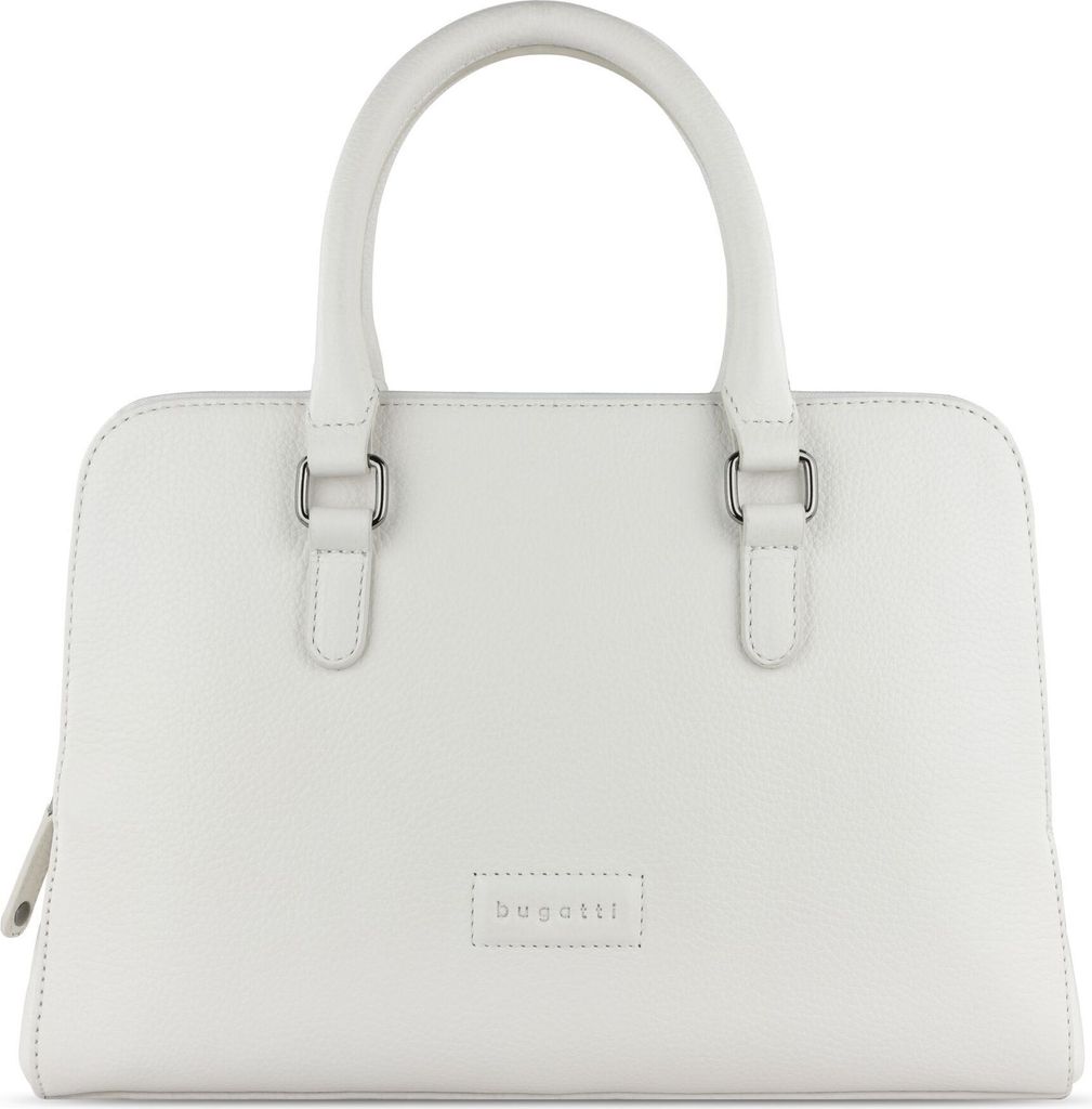 Bugatti Handtasche Elsa Ladies Bag I 21.5 x 32 x 13