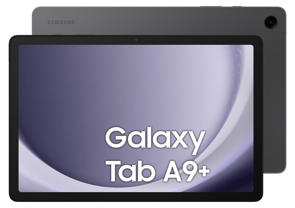 Samsung Galaxy Tab A9+ SM-X210RZAPEUE, 27,9 cm (11"), 1920 Immagine del prodotto 