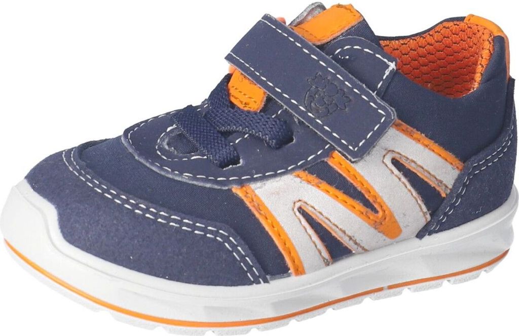 Pepino Sneaker Sneaker Kunstleder/Textil