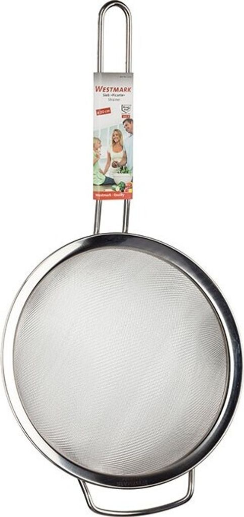 Blanco Claron 400 - Lavello, 44x44 cm, acciaio inox Durinox 523385