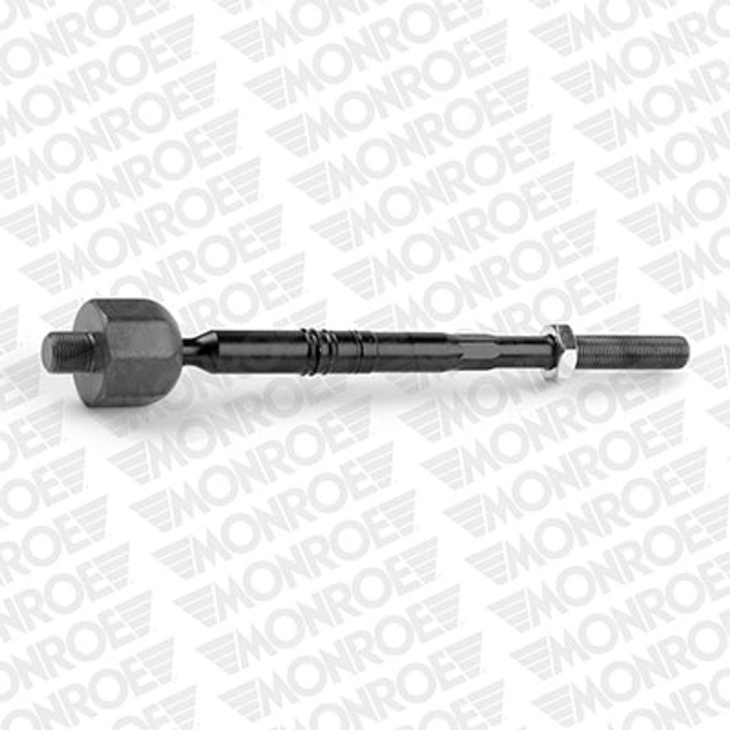 MONROE L11210 Axialgelenk Spurstange für BMW 1 Schrägheck (F20)