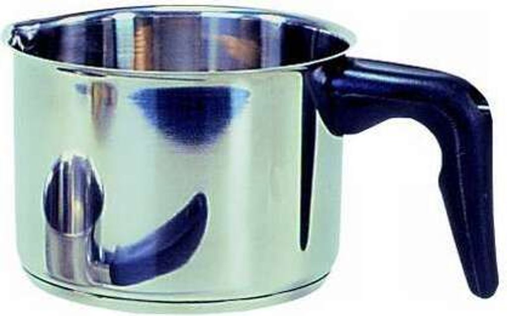 KRÜGER Pot à lait 12cm 0,8L ER Image du produit 