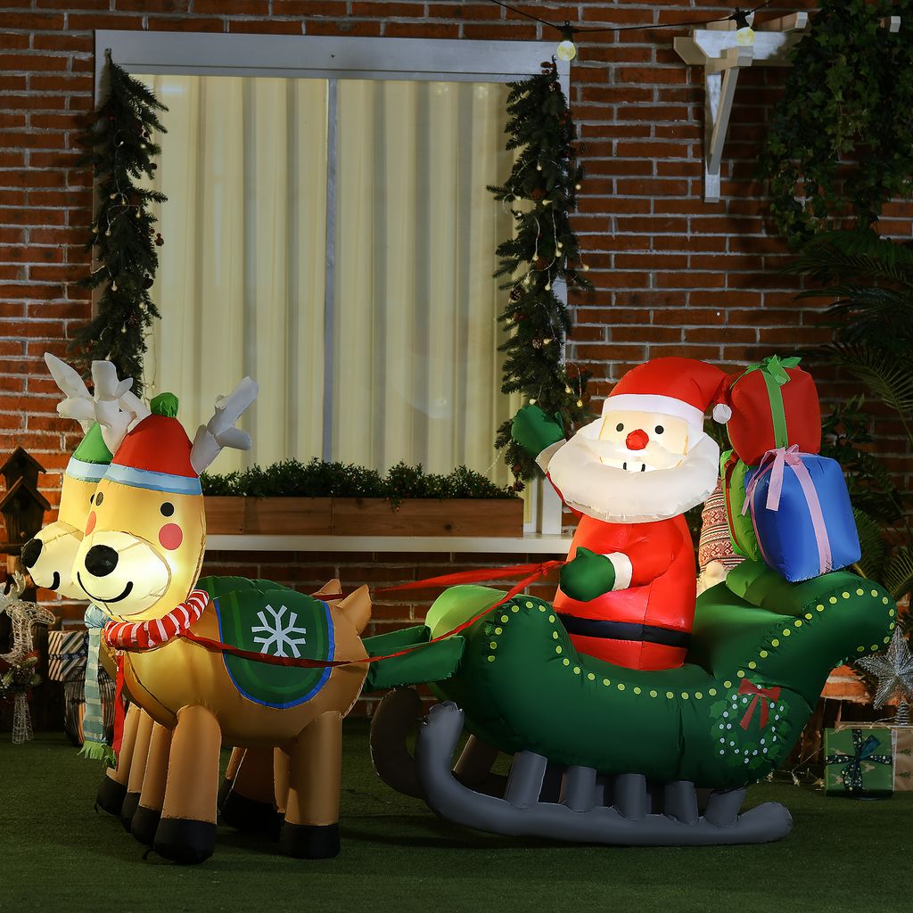 Metallständer Weihnachtsbaum Eldzenith Künstlicher Weihnachtsbaum 150cm - Dunkelgrüner PVC Christbaum Mit Metallständer Weihnachtsbaum Für Wohnzimmer