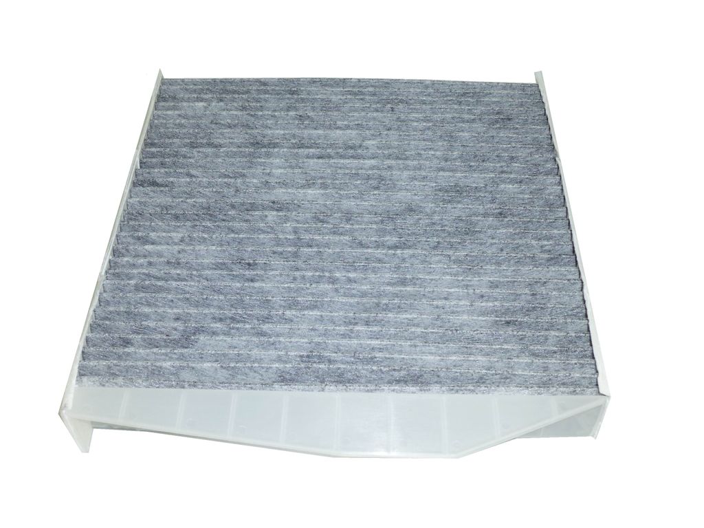 PURFLUX AHC304 Innenraumfilter Pollenfilter für VOLVO V70 II (285) Aktivkohle