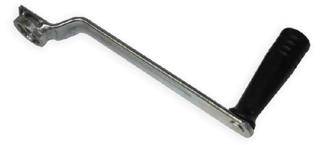 Pendule pour 896.075.112.200 : mécanisme d'horloge de précision