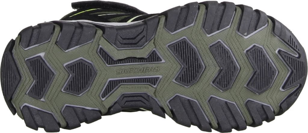 Skechers Obuv Rugged Ranger Stor, 406412LBKGR Obrázok produktu 14