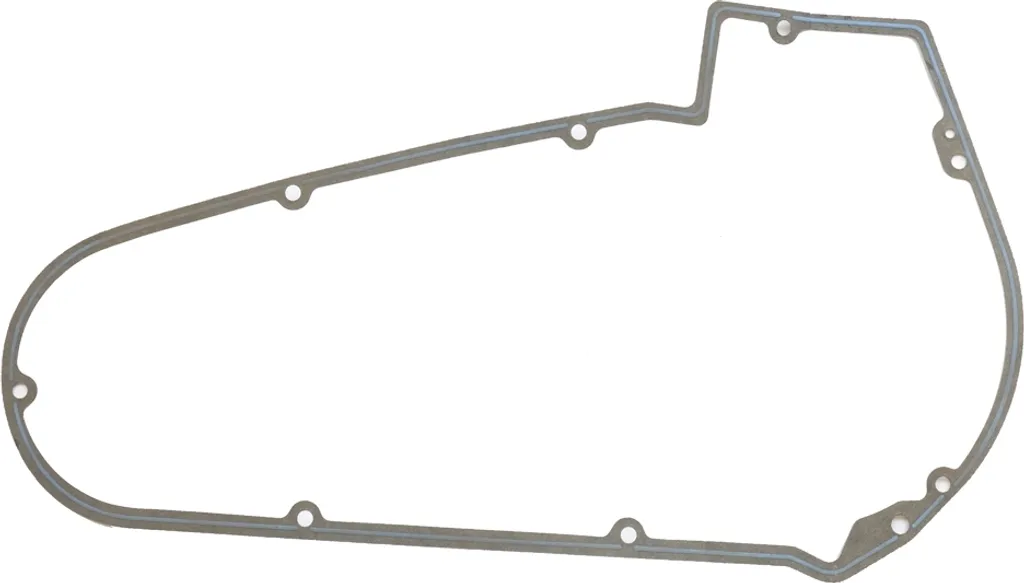 Joint embrayage Athena 34955-75 Haute Résistance pour Harley Davidson