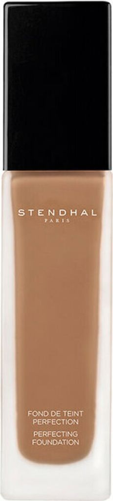 Stendhal Perfecting Foundation 350 Santal 30ml