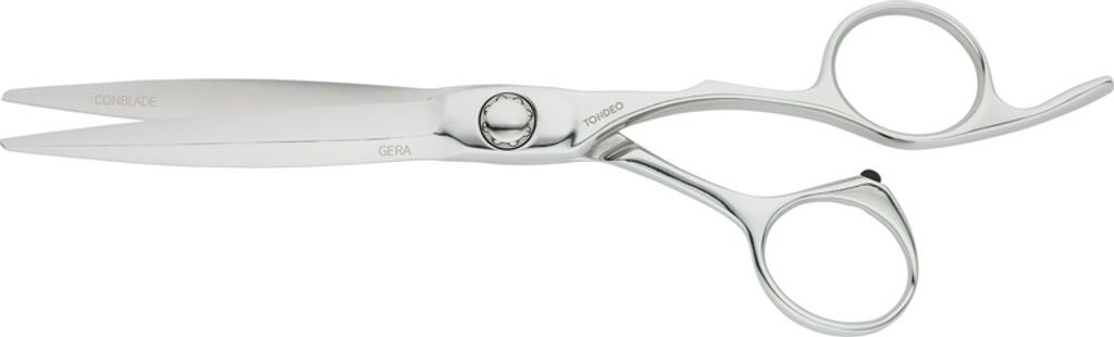 Tondeo Gera Offset 6.25