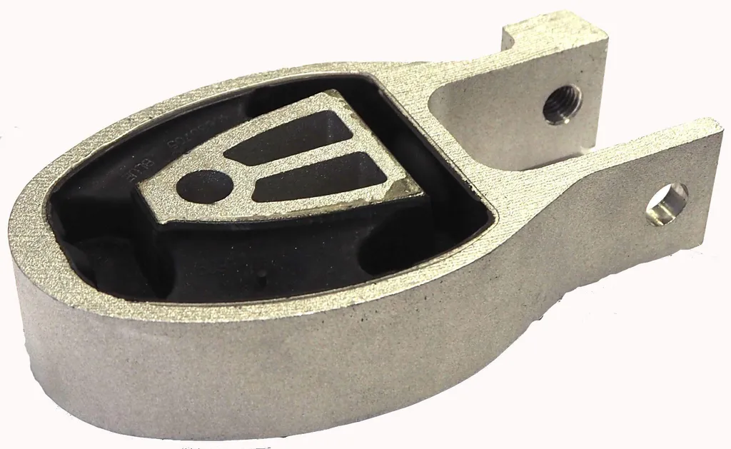 Roulement de boîte CORTECO 49172869 pour Ford Mondeo IV et S-MAX WA6
